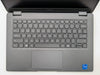 DELL LATITUDE 3450 14