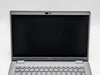 DELL LATITUDE 3450 14