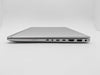 HP EliteBook x360 830 G6 13.3