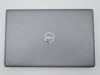 DELL LATITUDE 5520 15