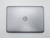 HP ELITEBOOK 840 G3 14