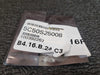 5C50S25008 - Lenovo Power Board W With Cable Brand NEW