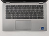 DELL LATITUDE 5430 14