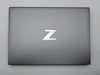 HP ZBOOK FIREFLY G9 14