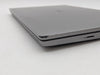 DELL LATITUDE 5430 14