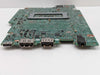 Genuine Dell 73TVN Motherboard Latitude 13 3390 i5-8350u@1.7GHz 073TVN