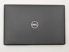 DELL Latitude 3520 15