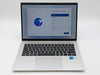 HP ELITEBOOK 840 G10 14