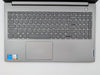 LENOVO THINKBOOK 15 G4 IAP 15