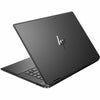 Spectre X360 16 2-IN-1 i7-1360P 1TB 16GB 16