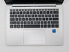 HP ELITEBOOK 840 G10 14