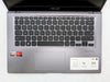 ASUS M415D 14