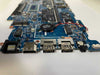 Dell Motherboard 8HJNW Latitude 5531 Precision 3571 T600 i7-12800H LA-L872P DDR5