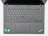 LENOVO THINKPAD P14S GEN 4 14