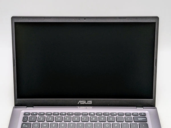 ASUS M415D 14