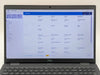 DELL Latitude 3520 15