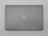 DELL LATITUDE 5430 14