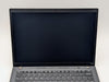 LENOVO THINKPAD P14S GEN 4 14