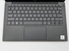 Dell XPS 13 7390 13