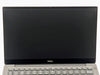 Dell XPS 13 7390 13