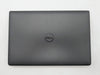 DELL LATITUDE 3450 14