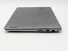 LENOVO THINKBOOK 15 G4 IAP 15