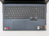 Lenovo Legion 5-15ACH6 15