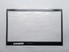 LENOVO THINKPAD T15 FRONT BEZEL SHEET NO IR FRU: 5M11B94244