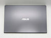 ASUS M415D 14