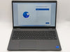 DELL LATITUDE 3540 15