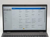 DELL LATITUDE 3540 15