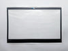 LENOVO THINKPAD T15 FRONT BEZEL SHEET NO IR FRU: 5M11B94244