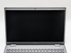 DELL LATITUDE 3540 15