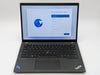 LENOVO THINKPAD T14 GEN 4 21HE 14