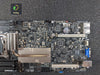 ASUS X99-H/IPMI/C LGA2011-3 DDR4 Intel X99 Motherboard