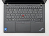 LENOVO THINKPAD T14 GEN 4 21HE 14