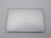 Dell XPS 13 7390 13