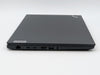 LENOVO THINKPAD T14 GEN 4 21HE 14