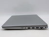 DELL LATITUDE 5540 15