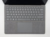 Surface Laptop 5 13