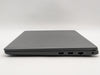 DELL LATITUDE 3540 15