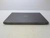 Dell PRECISION 5560 15.6