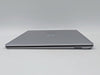 Surface Laptop 5 13