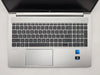 HP PROBOOK 450 G10 15