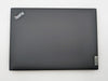 LENOVO THINKPAD T14 GEN 4 21HE 14