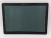 DELL LATITUDE 7200 2-IN-1 12.3 FHD+ Touch I5-8365U 1TB SSD 8GB W10P IRCam