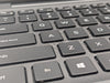 DellLatitude Latitude 7400 14