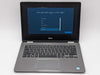 Dell Latitude 3379 2-in-1 TOUCH 13