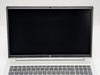 HP PROBOOK 450 G10 15