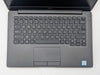 DellLatitude Latitude 7400 14